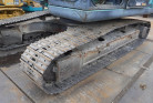 KOMATSU　/　PC03-1