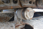 KOMATSU　/　PC03-1