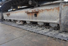 KOMATSU　/　PC03-1