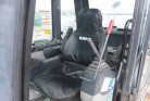 KOMATSU　/　PC03-1