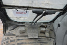 KOMATSU　/　PC03-1