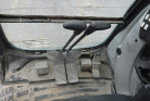 KOMATSU　/　PC03-1