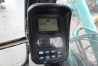 KOMATSU　/　PC03-1