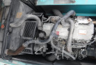 KOMATSU　/　PC03-1