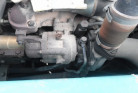 KOMATSU　/　PC03-1