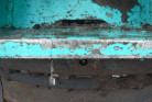KOMATSU　/　PC03-1