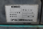 KOMATSU　/　PC03-1