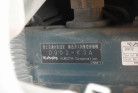 KOMATSU　/　PC03-1