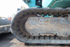 KOMATSU　/　PC03-1