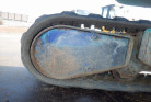 KOMATSU　/　PC03-1