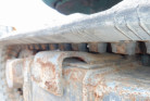 KOMATSU　/　PC03-1