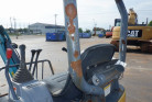 KOMATSU　/　PC03-1