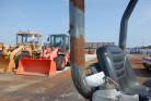 KOMATSU　/　PC03-1