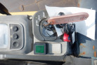 KOMATSU　/　PC03-1