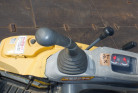 KOMATSU　/　PC03-1