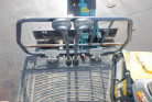 KOMATSU　/　PC03-1