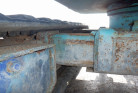 KOMATSU　/　PC03-1