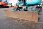 KOMATSU　/　PC03-1