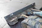 KOMATSU　/　PC03-1