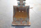 KOMATSU　/　PC03-1