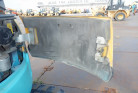KOMATSU　/　PC03-1