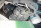 KOMATSU　/　PC03-1