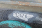 KOMATSU　/　PC03-1