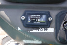 KOMATSU　/　PC03-1