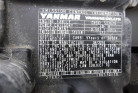 KOMATSU　/　PC03-1