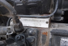 KOMATSU　/　PC03-1
