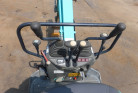 KOMATSU　/　PC03-1