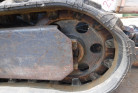 KOMATSU　/　PC03-1