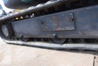 KOMATSU　/　PC03-1