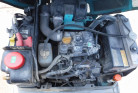 KOMATSU　/　PC03-1