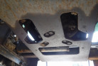 KOMATSU　/　PC03-1