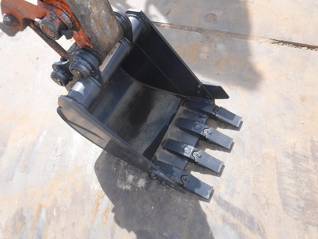 KOMATSU　/　PC03-1