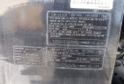 KOMATSU　/　PC03-1