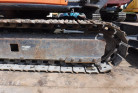 KOMATSU　/　PC03-1