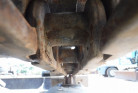 KOMATSU　/　PC03-1
