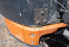 KOMATSU　/　PC03-1