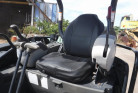 KOMATSU　/　PC03-1