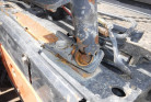 KOMATSU　/　PC03-1