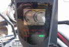 KOMATSU　/　PC03-1