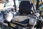 KOMATSU　/　PC03-1