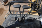 KOMATSU　/　PC03-1