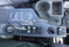 KOMATSU　/　PC03-1