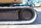 KOMATSU　/　PC03-1