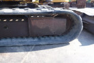 KOMATSU　/　PC03-1
