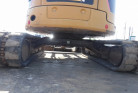 KOMATSU　/　PC03-1