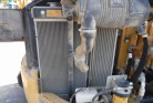 KOMATSU　/　PC03-1